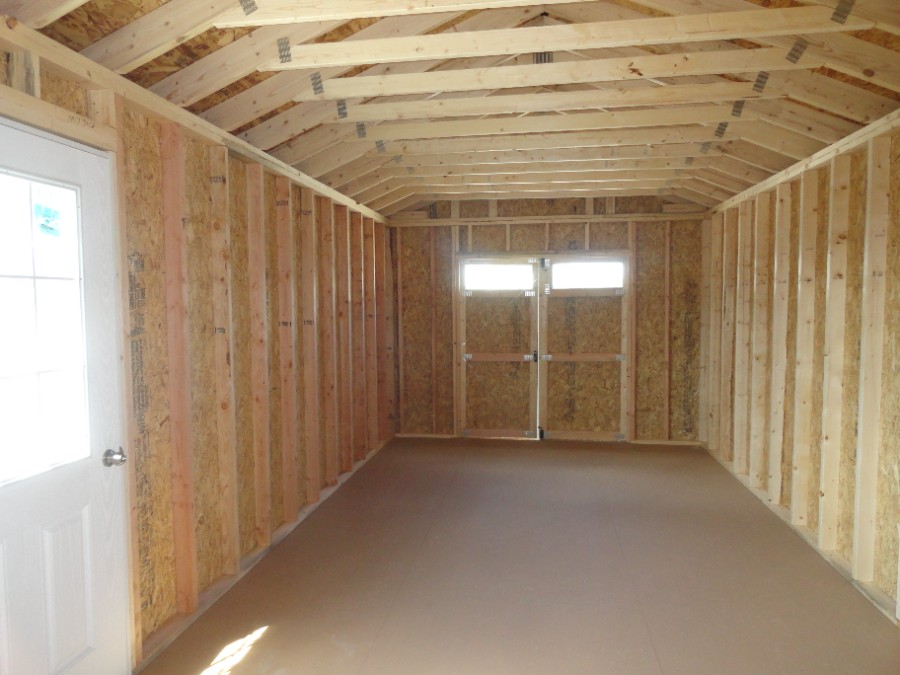 Utility - Hayden #173 image 5